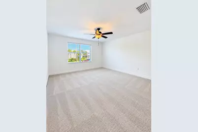 4168 Lagoon Shore Drive, Lake Worth, FL 33467 - Photo 10