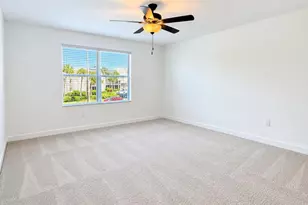 4168 Lagoon Shore Dr, Lake Worth, FL 33467 - Photo 10