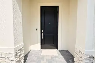 4168 Lagoon Shore Dr, Lake Worth, FL 33467 - Photo 2