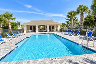 4168 Lagoon Shore Dr, Lake Worth, FL 33467 - Photo 24