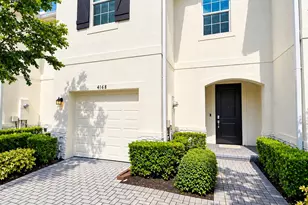4168 Lagoon Shore Dr, Lake Worth, FL 33467 - Photo 1