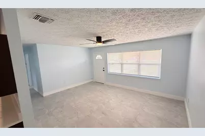 928 Fra-Mar Place #UNIT A, Fort Pierce, FL 34982 - Photo 1
