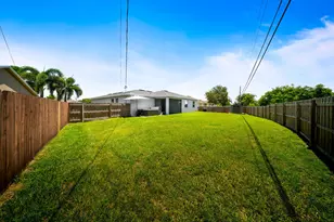 1066 SW Jennifer Terrace, Port Saint Lucie, FL 34953 - Photo 26