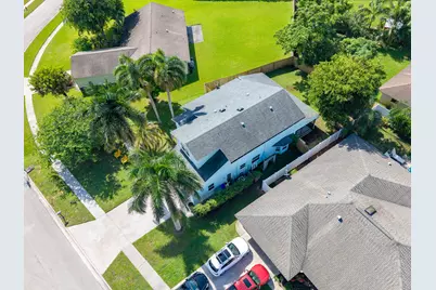 10866 Cambay Circle, Boynton Beach, FL 33437 - Photo 36