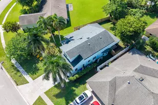 10866 Cambay Cir, Boynton Beach, FL 33437 - Photo 36