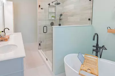 10866 Cambay Circle, Boynton Beach, FL 33437 - Photo 18