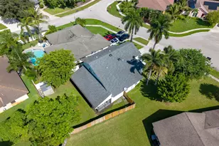 10866 Cambay Cir, Boynton Beach, FL 33437 - Photo 6