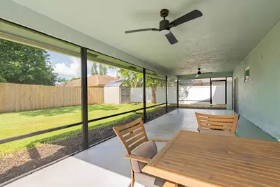 10866 Cambay Circle, Boynton Beach, FL 33437 - Photo 30