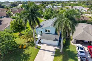 10866 Cambay Cir, Boynton Beach, FL 33437 - Photo 4
