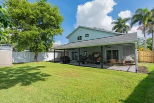 10866 Cambay Cir, Boynton Beach, FL 33437 - Photo 28