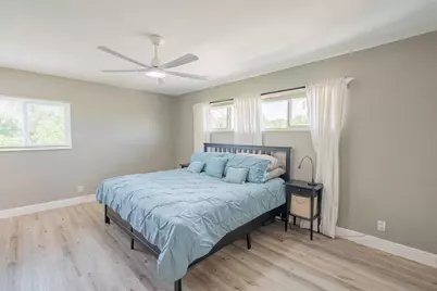 10866 Cambay Circle, Boynton Beach, FL 33437 - Photo 16