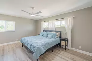 10866 Cambay Cir, Boynton Beach, FL 33437 - Photo 16