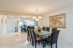 250 John F Kennedy Dr, Atlantis, FL 33462 - Photo 4