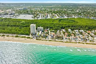 2744 NE 14th St, Fort Lauderdale, FL 33304 - Photo 28