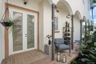 2744 NE 14th St, Fort Lauderdale, FL 33304 - Photo 20