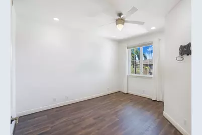 2744 NE 14th Street, Fort Lauderdale, FL 33304 - Photo 22