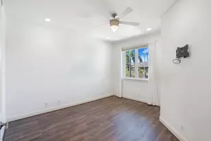 2744 NE 14th St, Fort Lauderdale, FL 33304 - Photo 22