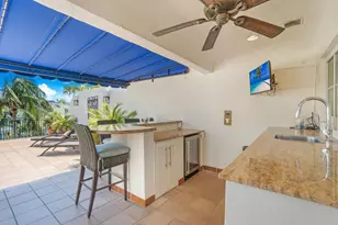 2744 NE 14th St, Fort Lauderdale, FL 33304 - Photo 6