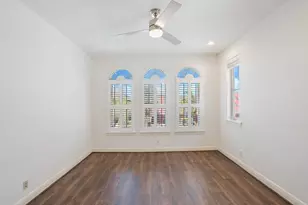 2744 NE 14th St, Fort Lauderdale, FL 33304 - Photo 28