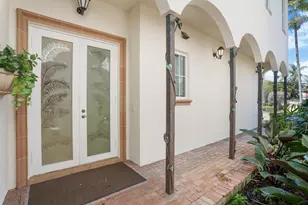 2744 NE 14th St, Fort Lauderdale, FL 33304 - Photo 10