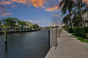 2744 NE 14th St, Fort Lauderdale, FL 33304 - Photo 30