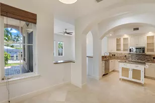 2744 NE 14th St, Fort Lauderdale, FL 33304 - Photo 6