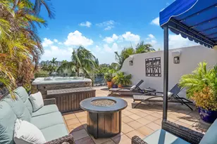 2744 NE 14th St, Fort Lauderdale, FL 33304 - Photo 4