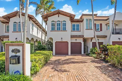 2744 NE 14th Street, Fort Lauderdale, FL 33304 - Photo 8