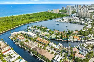 2744 NE 14th St, Fort Lauderdale, FL 33304 - Photo 2