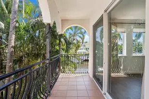 2744 NE 14th St, Fort Lauderdale, FL 33304 - Photo 26