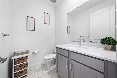 865 Hookline Circle, Loxahatchee, FL 33470 - Photo 22