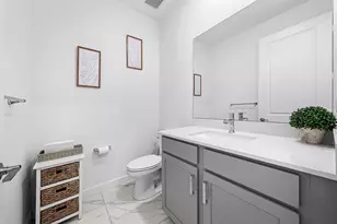 865 Hookline Cir, Loxahatchee, FL 33470 - Photo 22