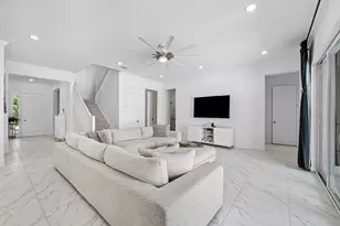 865 Hookline Cir, Loxahatchee, FL 33470 - Photo 8
