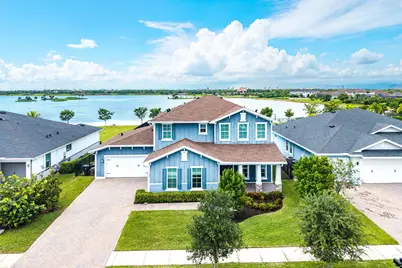 865 Hookline Circle, Loxahatchee, FL 33470 - Photo 56