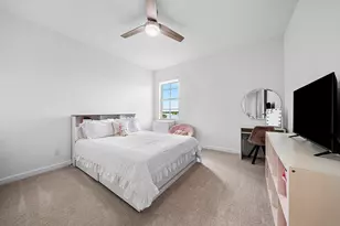 865 Hookline Cir, Loxahatchee, FL 33470 - Photo 30