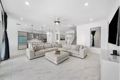 865 Hookline Circle, Loxahatchee, FL 33470 - Photo 10