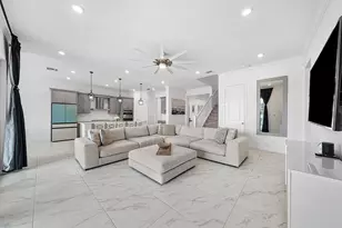 865 Hookline Cir, Loxahatchee, FL 33470 - Photo 10