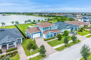 865 Hookline Cir, Loxahatchee, FL 33470 - Photo 58