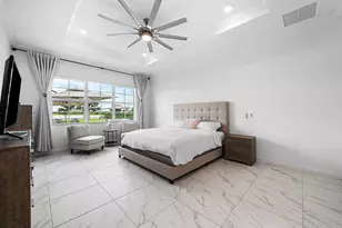 865 Hookline Cir, Loxahatchee, FL 33470 - Photo 24
