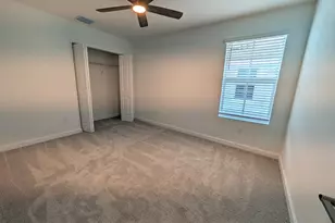 19876 Whispering Crk Rd, The Acreage, FL 33470 - Photo 16