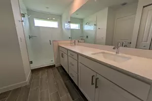 19876 Whispering Crk Rd, The Acreage, FL 33470 - Photo 14