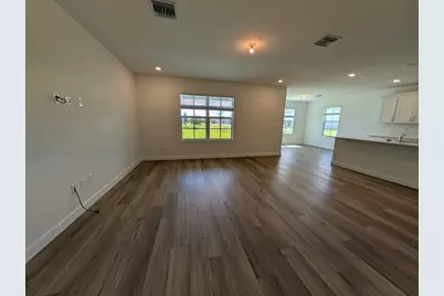 19876 Whispering Creek Road, The Acreage, FL 33470 - Photo 6