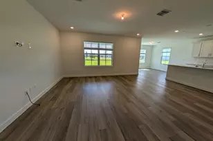 19876 Whispering Crk Rd, The Acreage, FL 33470 - Photo 6