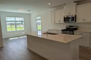 19876 Whispering Crk Rd, The Acreage, FL 33470 - Photo 8