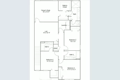 19876 Whispering Creek Road, The Acreage, FL 33470 - Photo 38