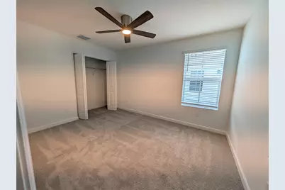 19876 Whispering Creek Road, The Acreage, FL 33470 - Photo 22