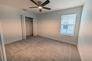 19876 Whispering Crk Rd, The Acreage, FL 33470 - Photo 22