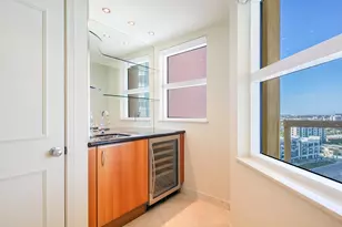 2110 N Ocean Blvd, Fort Lauderdale, FL 33305 - Photo 10