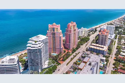 2110 N Ocean Boulevard #15D, Fort Lauderdale, FL 33305 - Photo 4