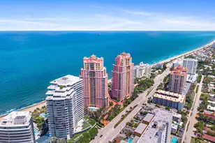 2110 N Ocean Blvd, Fort Lauderdale, FL 33305 - Photo 4